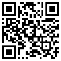 QR Code for Xmkf3mhHzz32dHg9DMhXCEEGHeHsiLSXWv