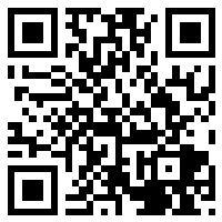 QR Code for XmkfAwLJBzJpE6UN38kJTMcv4pX3x3Gr5K