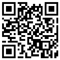 QR Code for XmkfYpWyo4b8gV7kkcdwR7umCEk9CAtQ3W