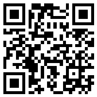 QR Code for Xmkfbf4cbPRMMGN87AoiN3VLPNrWU9gSkn