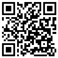 QR Code for Xmkfhrd3PowZc7kWAtYvN6iAtfXB3DmGXC