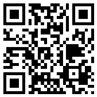 QR Code for Xmkfj4REXFW5KPACaUs5cKMpe5DXSAPmDj