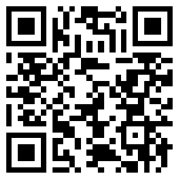 QR Code for Xmkfv26iMM6K9JRH9HsheG3hWXTtkYSPVK