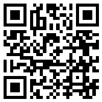 QR Code for Xmkg5kQmsApW8aNewctrg1Y1qGS4dFvCgm