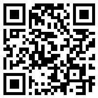 QR Code for XmkgJDU5Vn4FSxbQWcPvZrKzeApebG5vSC