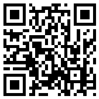 QR Code for XmkgNTdEogvvLSpa9CSvGpPSvVSYMYVw5R