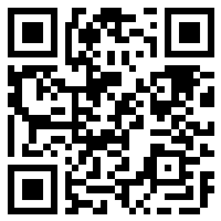 QR Code for XmkgQ9LE2i6udhdvFtASAdw5pf5T4osgaZ