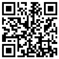 QR Code for XmkgoiBcZCKFbdHDqPL2mkfiC9YEF4pQzS