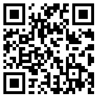 QR Code for Xmkhd6zCkjGPvQp8xvrvaJ8b5DB8gew8yi