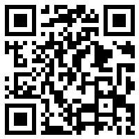 QR Code for Xmkhk2Yb887cFEXR76CFkPXUZMvKJDoR8L