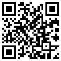 QR Code for Xmki7heVFwzHwLFshwENdYRkB43FSFN6FN