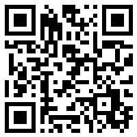 QR Code for XmkiSHWchW8jpy1LV2UYTLEo49MNaSHneq