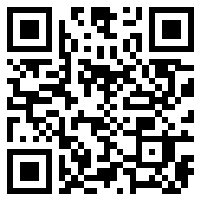 QR Code for XmkiVA5js219CniyuGFr3cDQbpFVeiXFfE
