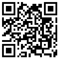 QR Code for XmkjHgitjhkvpZsdsV34NFwL9Lxw9Fk4Ke