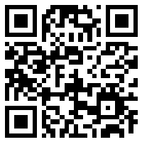 QR Code for XmkjfQ7dYgbK9rrzSdb418ZJLQBZSp1AP7