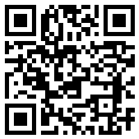 QR Code for XmkjrWTLWpLdg1mRSXqchmL3YR5Ctds7RA