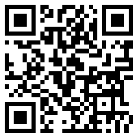 QR Code for Xmkjzzhprhd57jb5idKEa29cTCQAhXbPpw