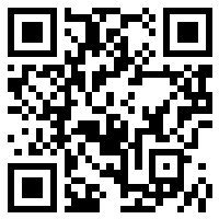 QR Code for Xmkk2nVBndrxbdxPKLFCnP4HDk1FPRSk1L