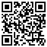 QR Code for Xmkk4xErNeaWaWfeMGbakvyn4oTDRaDUS1