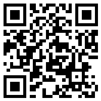 QR Code for Xmkk5ECUPLFtZPqTAs9j5DNPr3VkZDNi2S