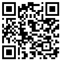 QR Code for XmkkKhHk8moGiy9rM2htttSCfSdcaGLX3U