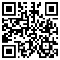 QR Code for Xmkka1ceWNUbbuBBqkqfHSXACGTeAmptPU