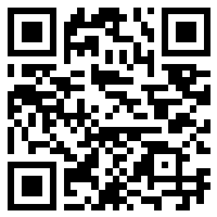 QR Code for XmkkrrD3RJRaVjFp2vbVVZAXwNKp3dFLJs
