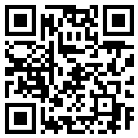 QR Code for XmkmBECTAJaKeFKFGJSg6mr8GF7wNrnyuc