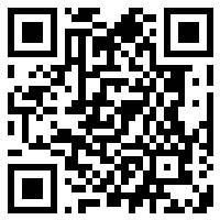 QR Code for Xmkn47hdTcPJUUvNnSWWLPoX7LWNEd2KrD