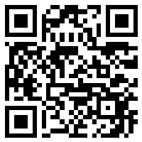 QR Code for Xmkn8roue6R3knKFaFezkCgrefJ87qfSyn