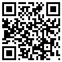 QR Code for XmknBPe68ixAkvKU2tLUtmTkRMKBFHMEVU