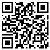 QR Code for XmknG4EVgLKmsci4R8bCYeGcbTExQoUUjd