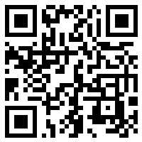 QR Code for XmknjiMm91FrUeiQchXmsAXazaK54CkbRh