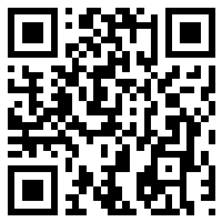 QR Code for XmkoqNd3jbmkanAXRMrSW1j1eDKg2E8eQ4
