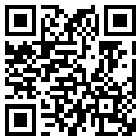 QR Code for Xmkot5JRUV4PyYhkF3gzz5RfhPowzLPEnK