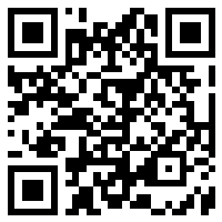 QR Code for XmkoyGu5wdmC7WT5WkkEFvnbEtWWwDPtZP