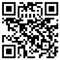 QR Code for Xmkp6eKF48Ayb6BexdZw3RnEn2JBmRbUbY