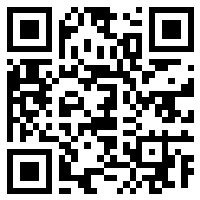 QR Code for XmkpMt2PLR4jXxWoec3JofQBzADA4k6SEs