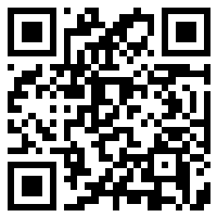 QR Code for XmkpVZeiPFbtAmhaoHts1Tb2AtYNuLvWeR