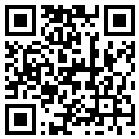 QR Code for XmkpsXWCmbjGFhVbEd666A2PfHrEz8Uzzp