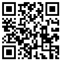 QR Code for XmkqaKuW39vc9cga5vNAd9cnHmdbF74xjb