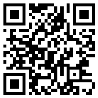 QR Code for XmkqeCUyCX6U5LdRaJFNxFW71ksFFe1LmZ
