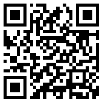 QR Code for XmkqfPfRdTorUSVrhQWbC7d5eWjJLtdQDJ