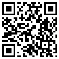 QR Code for XmkqjEB7KtxdcuYBdoDMvAPFRNkqykGJ9i