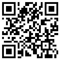 QR Code for Xmkr2htQyKmaecFnnnRnMLXsQEY5bbQQJ9