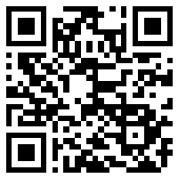 QR Code for XmkrtAoHu4o6Dwi62ovtoqEJsKJsrt4nQA