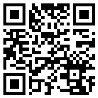 QR Code for Xmks2ctatW2Z5W2b2okf83jgocNpVJ6ada