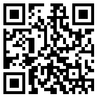 QR Code for Xmks4axHFvbPRbmWsYq3P9fBYrAkHsYcSJ