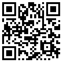 QR Code for XmkshyGxNBPkTLD4FzFuWLPbGZ7uNmfwrh