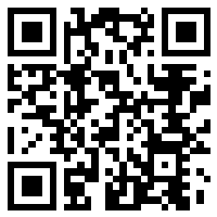 QR Code for XmksjGdDQVWUZgrs7gYiPo2Cybgi8FN522